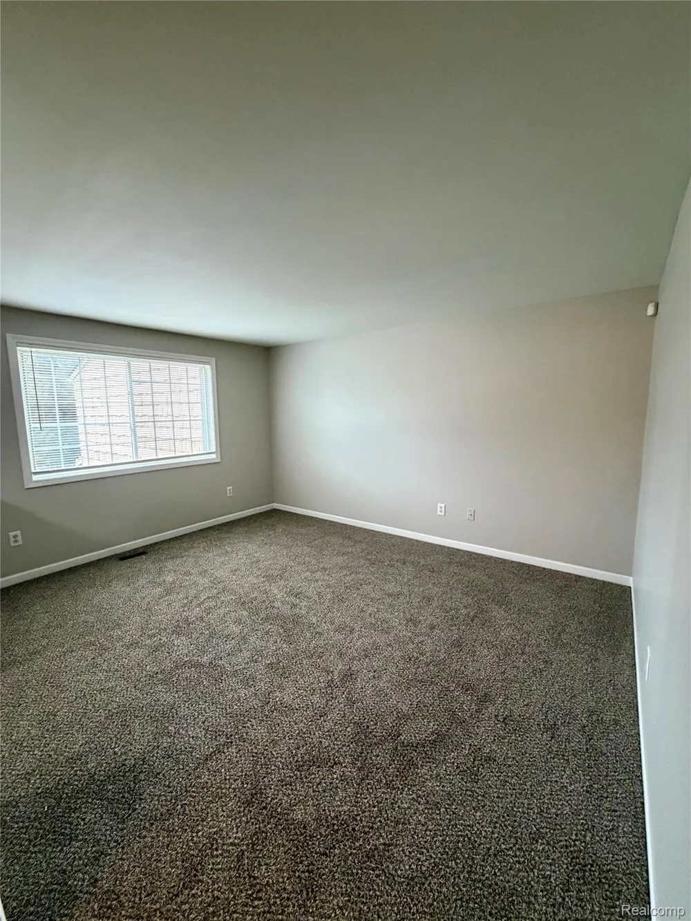 16006 Terrace Village Drive Taylor City, MI 48180