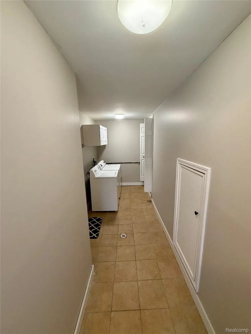 16006 Terrace Village Drive Taylor City, MI 48180