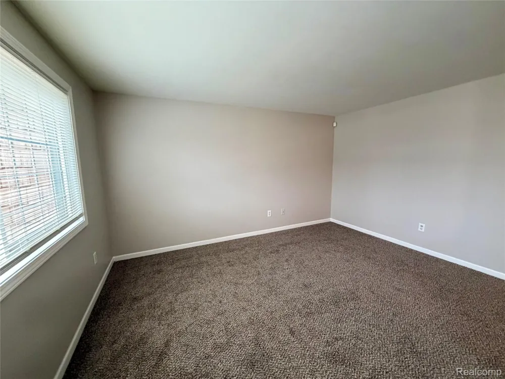 16006 Terrace Village Drive Taylor City, MI 48180