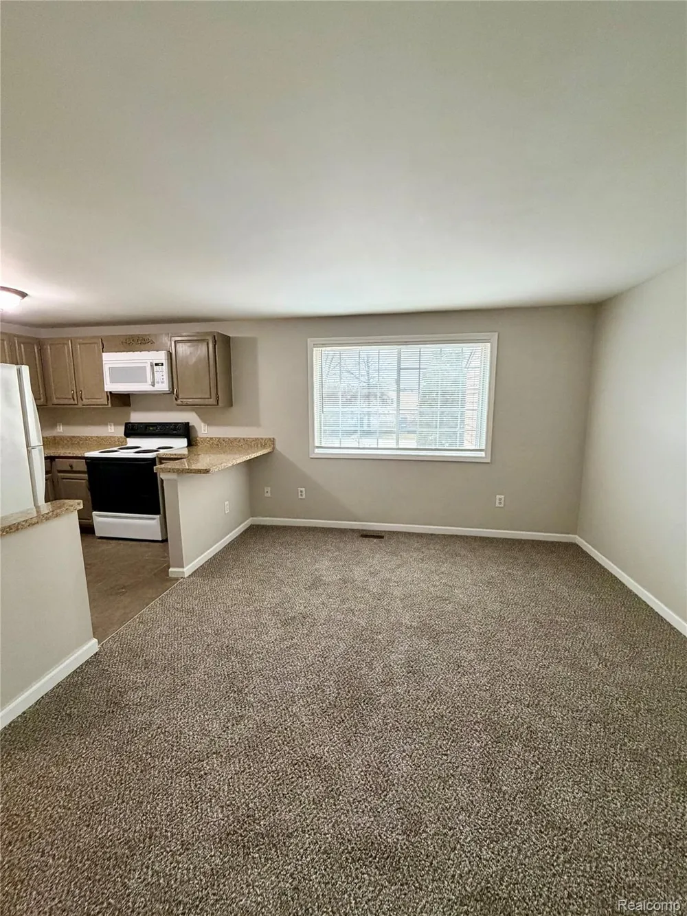 16006 Terrace Village Drive Taylor City, MI 48180