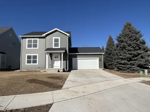 1645 Abbey Court