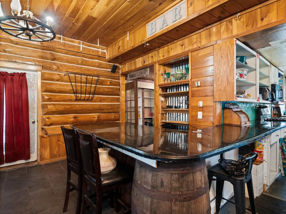 6757 19 Mile Road Highland Township, MI 49665