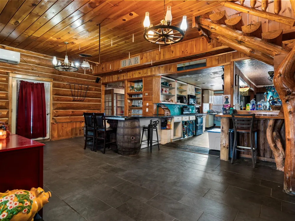 6757 19 Mile Road Highland Township, MI 49665