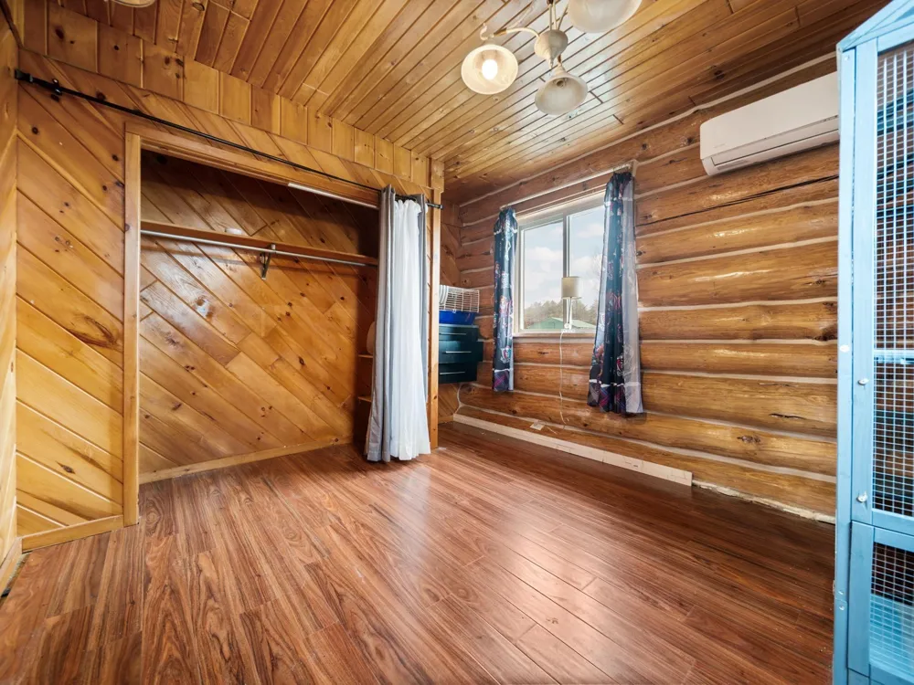 6757 19 Mile Road Highland Township, MI 49665