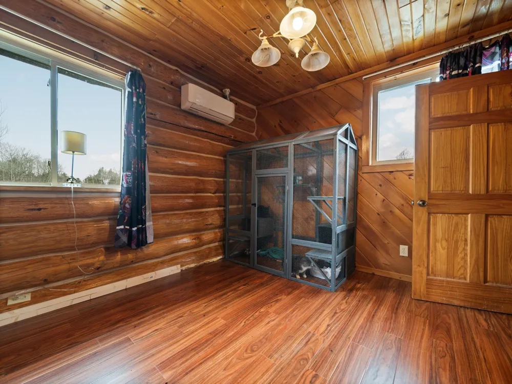 6757 19 Mile Road Highland Township, MI 49665