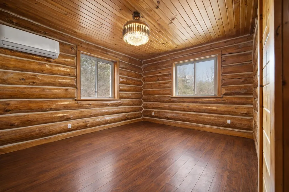6757 19 Mile Road Highland Township, MI 49665