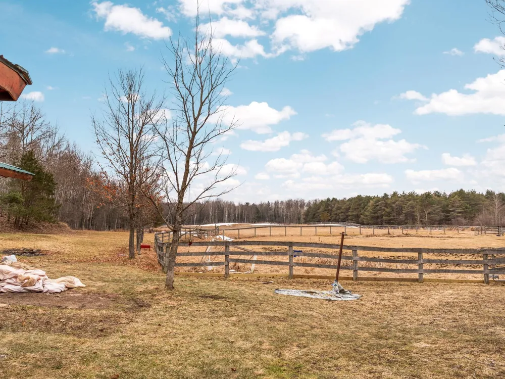 6757 19 Mile Road Highland Township, MI 49665
