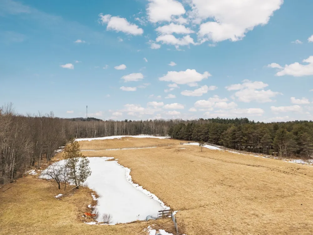 6757 19 Mile Road Highland Township, MI 49665