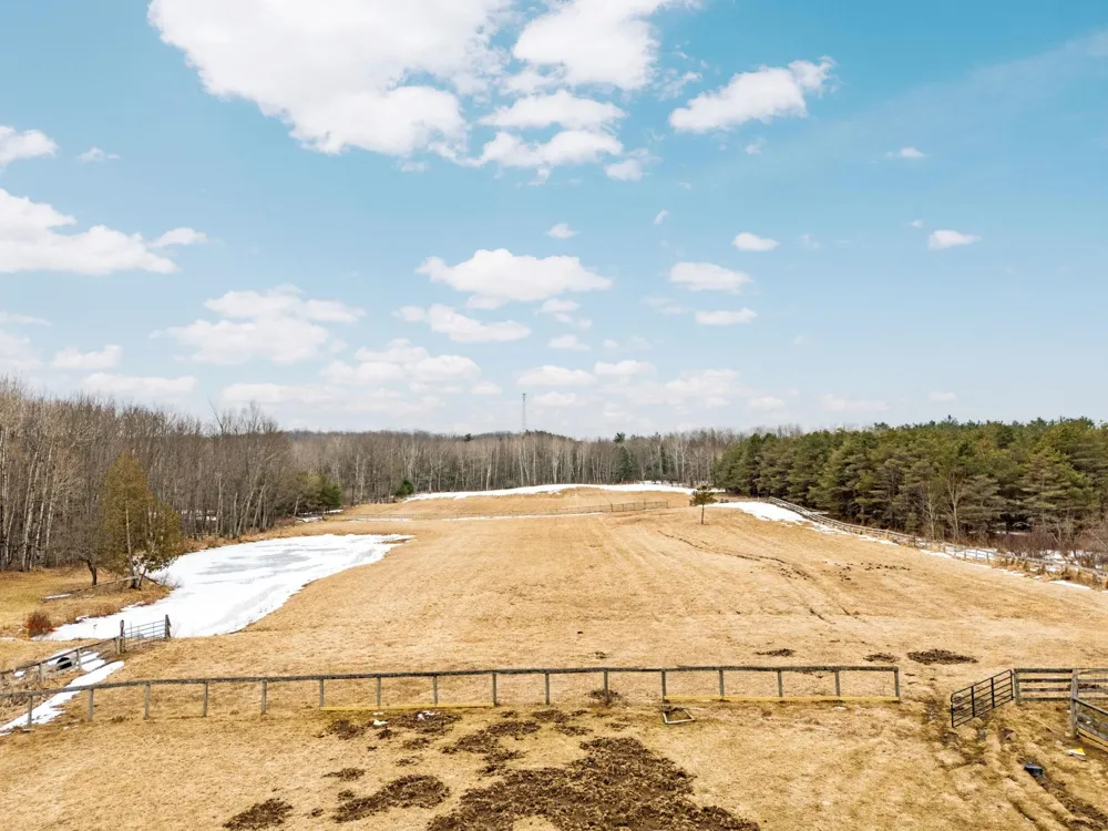 6757 19 Mile Road Highland Township, MI 49665
