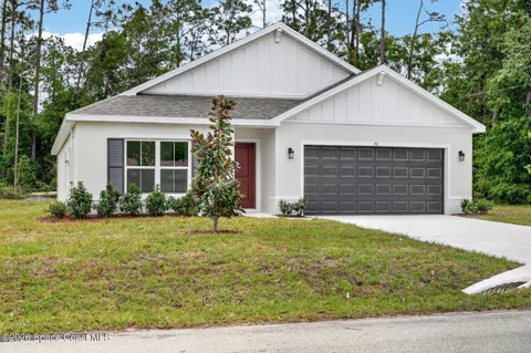 70 Wellwater Drive