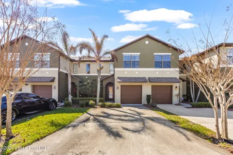 1345 Lara Circle #104