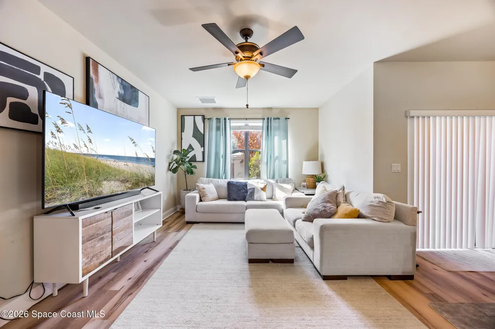 1345 Lara Circle #104 Rockledge, FL 32955