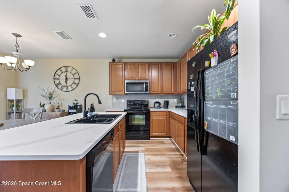 1345 Lara Circle #104 Rockledge, FL 32955