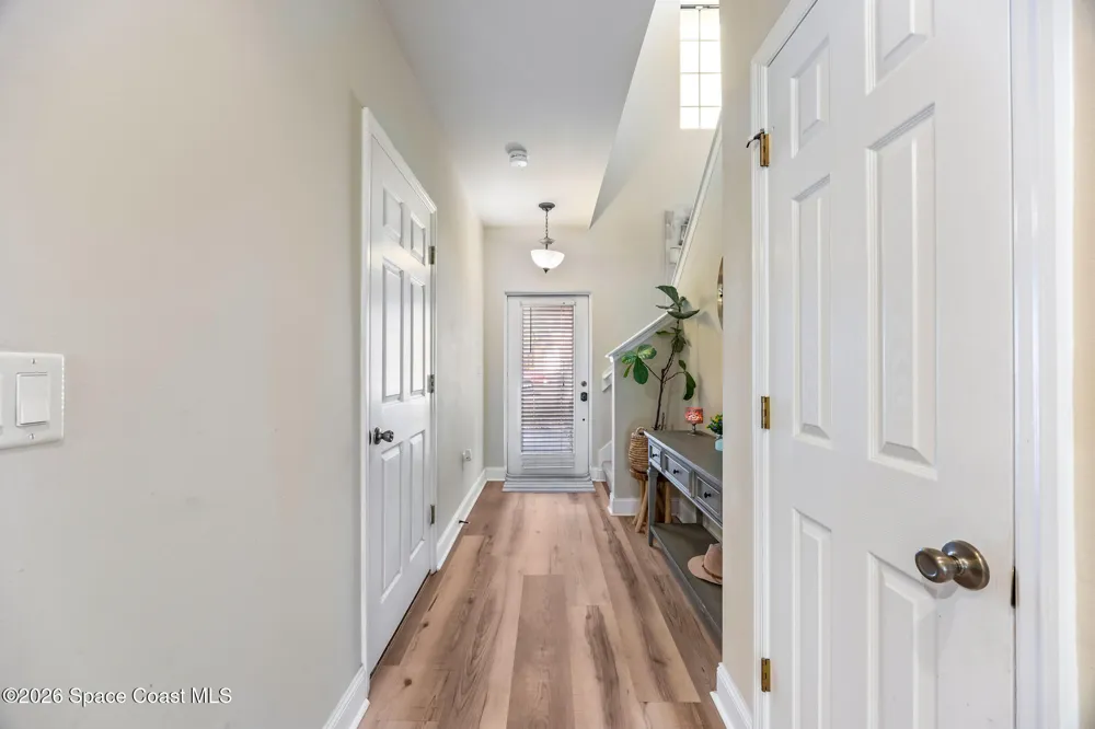 1345 Lara Circle #104 Rockledge, FL 32955