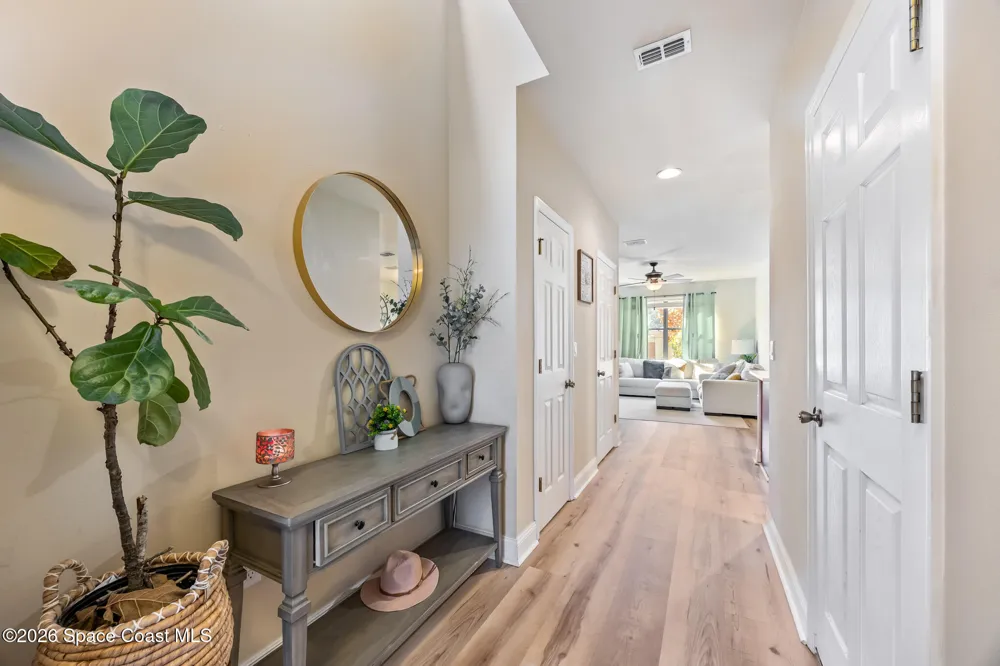 1345 Lara Circle #104 Rockledge, FL 32955
