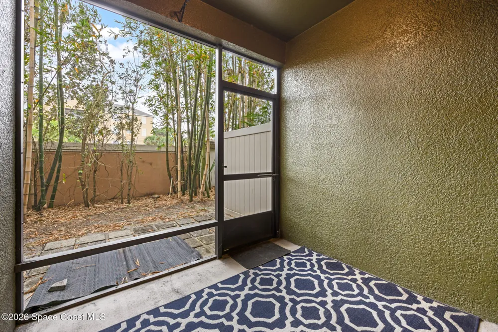 1345 Lara Circle #104 Rockledge, FL 32955