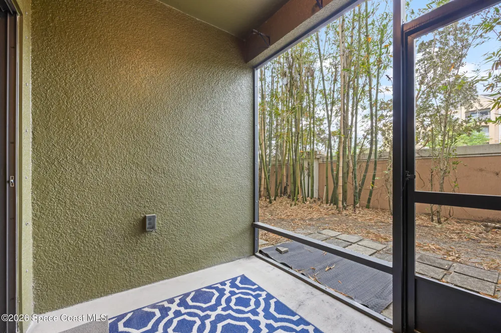 1345 Lara Circle #104 Rockledge, FL 32955