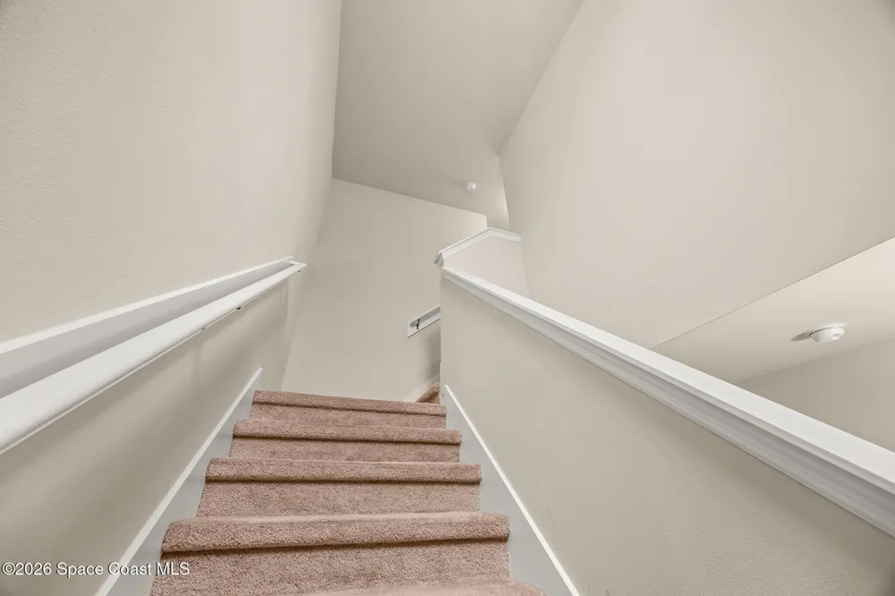 1345 Lara Circle #104 Rockledge, FL 32955