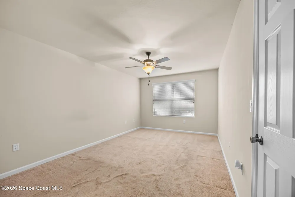 1345 Lara Circle #104 Rockledge, FL 32955