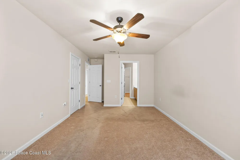 1345 Lara Circle #104 Rockledge, FL 32955