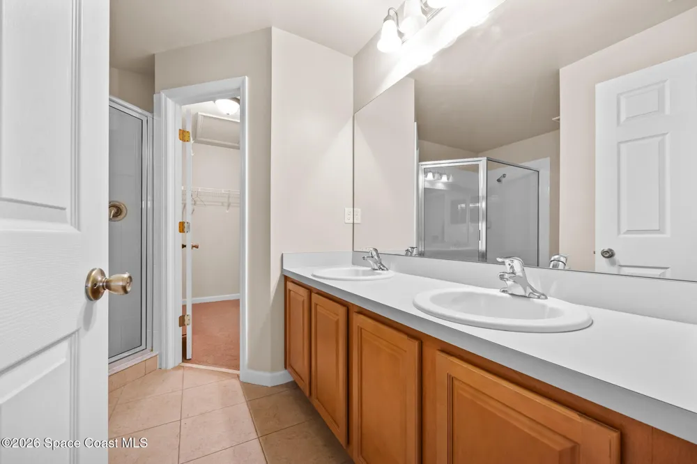 1345 Lara Circle #104 Rockledge, FL 32955