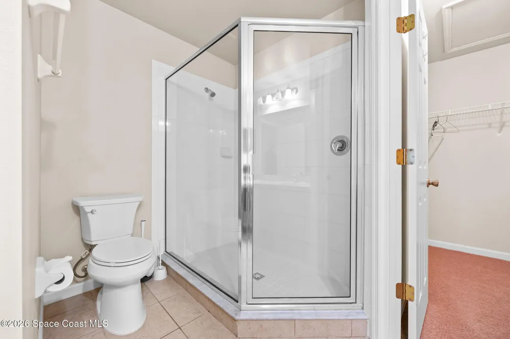 1345 Lara Circle #104 Rockledge, FL 32955