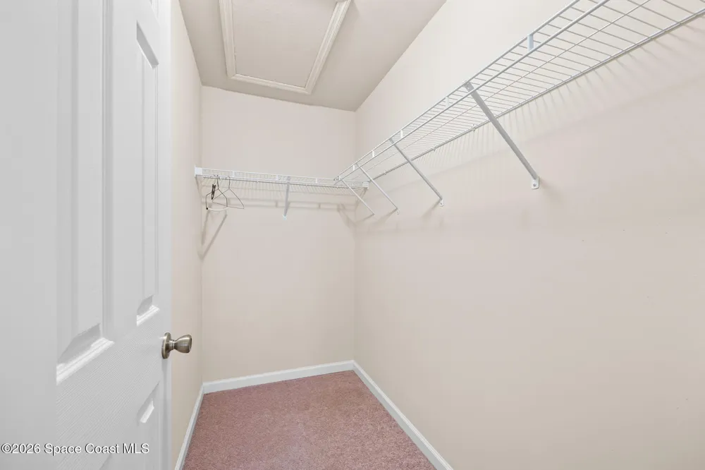 1345 Lara Circle #104 Rockledge, FL 32955