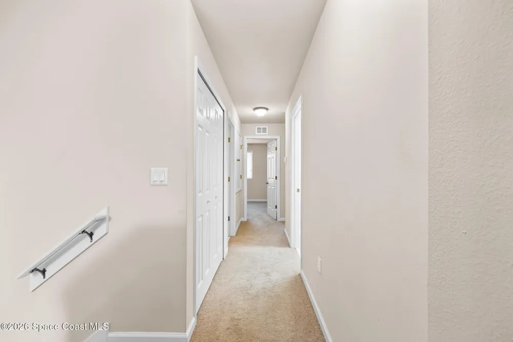 1345 Lara Circle #104 Rockledge, FL 32955