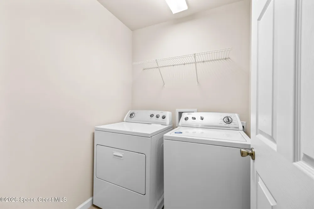 1345 Lara Circle #104 Rockledge, FL 32955