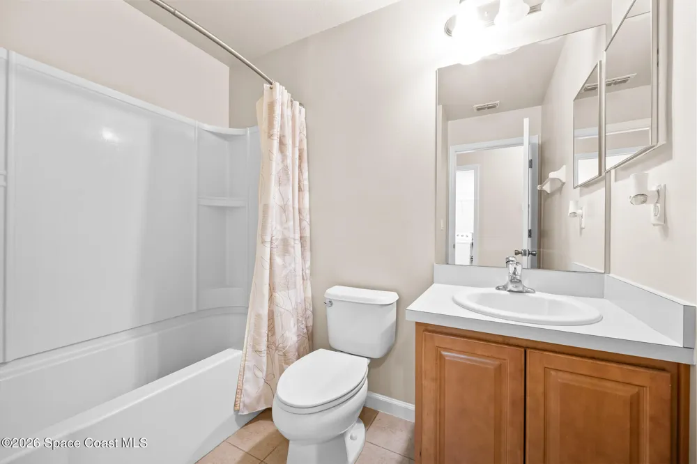 1345 Lara Circle #104 Rockledge, FL 32955