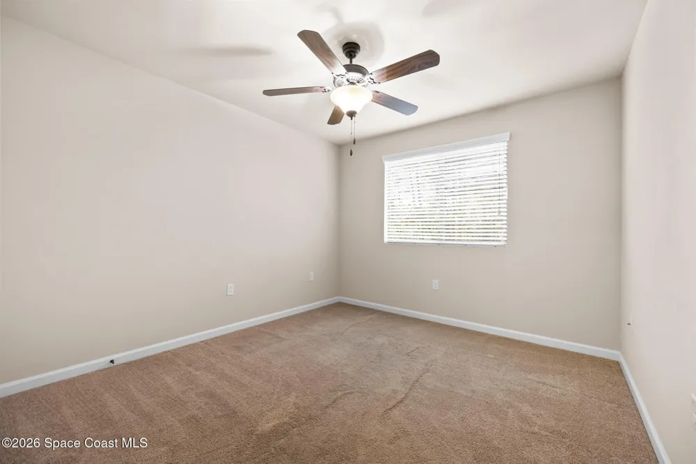 1345 Lara Circle #104 Rockledge, FL 32955