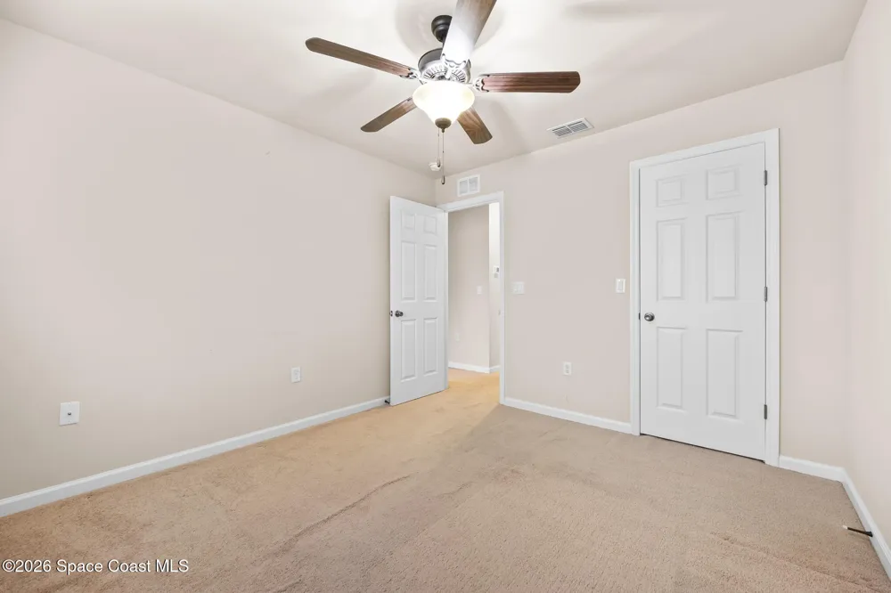 1345 Lara Circle #104 Rockledge, FL 32955