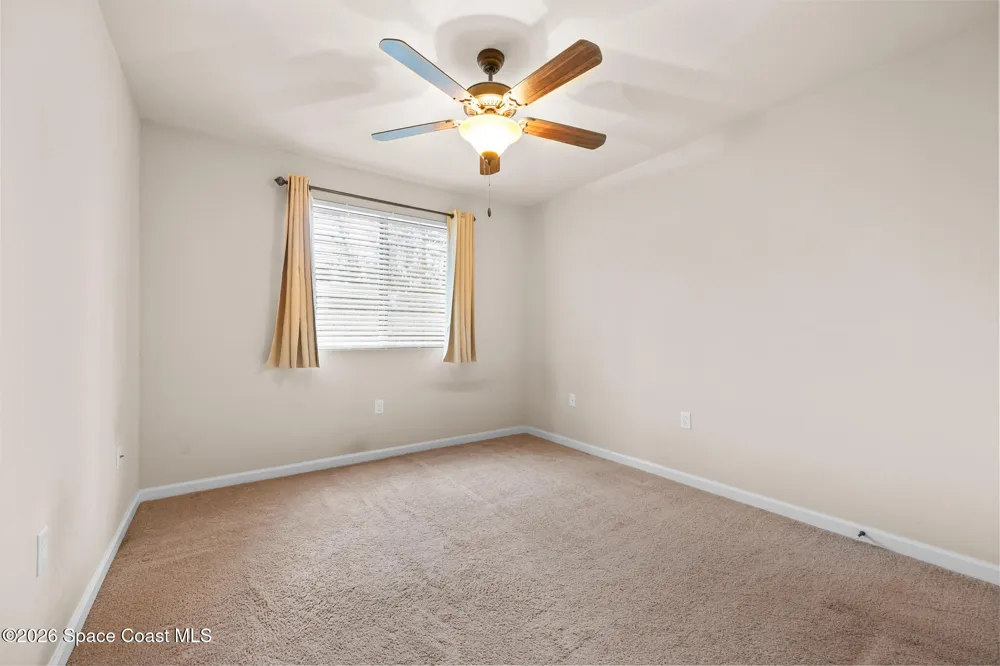 1345 Lara Circle #104 Rockledge, FL 32955