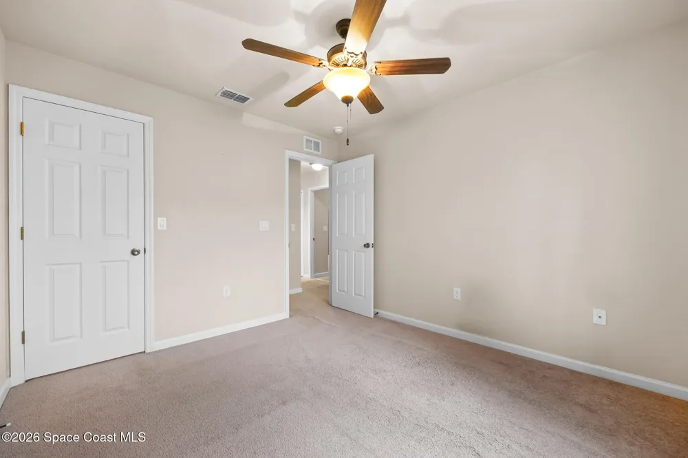 1345 Lara Circle #104 Rockledge, FL 32955