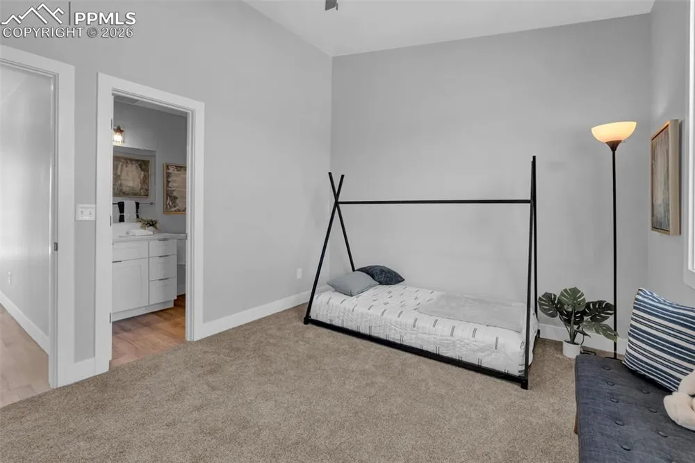 101 W Warren Avenue #Unit 1 Cripple Creek, CO 80813