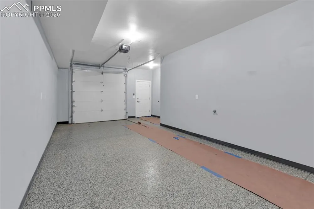 101 W Warren Avenue #Unit 1 Cripple Creek, CO 80813