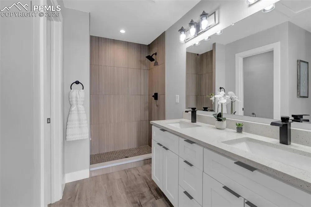 101 W Warren Avenue #Unit 1 Cripple Creek, CO 80813
