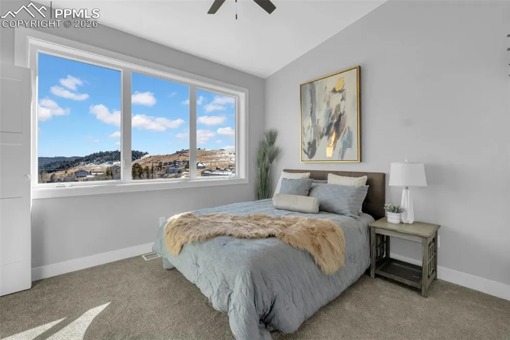 101 W Warren Avenue #Unit 2 Cripple Creek, CO 80813