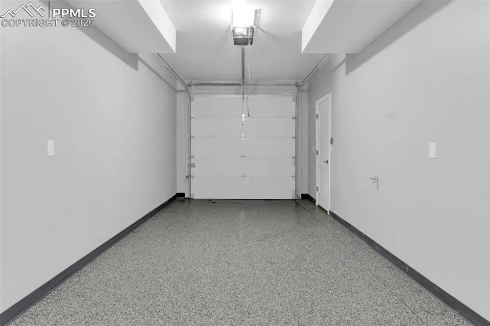 101 W Warren Avenue #Unit 2 Cripple Creek, CO 80813