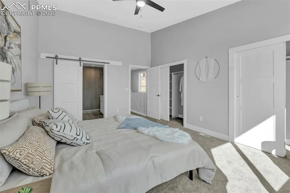 101 W Warren Avenue #Unit 5 Cripple Creek, CO 80813