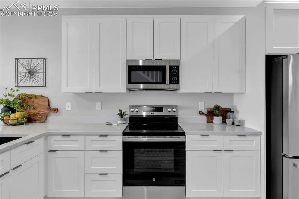 101 W Warren Avenue #Unit 3 Cripple Creek, CO 80813