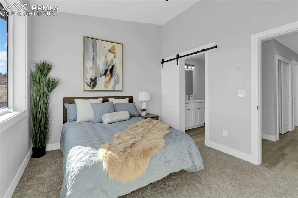 101 W Warren Avenue #Unit 4 Cripple Creek, CO 80813