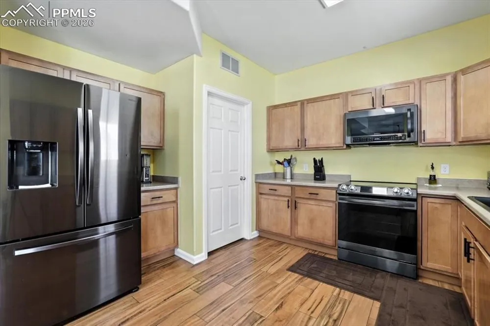 1932 Oneal Avenue Pueblo, CO 81004