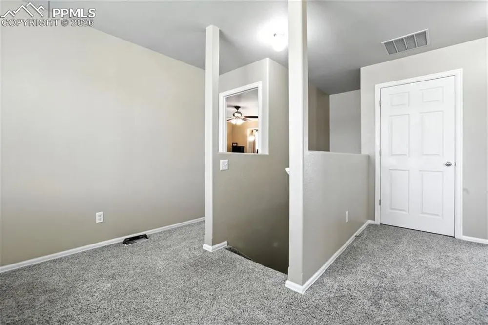 1932 Oneal Avenue Pueblo, CO 81004
