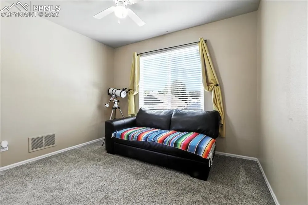 1932 Oneal Avenue Pueblo, CO 81004
