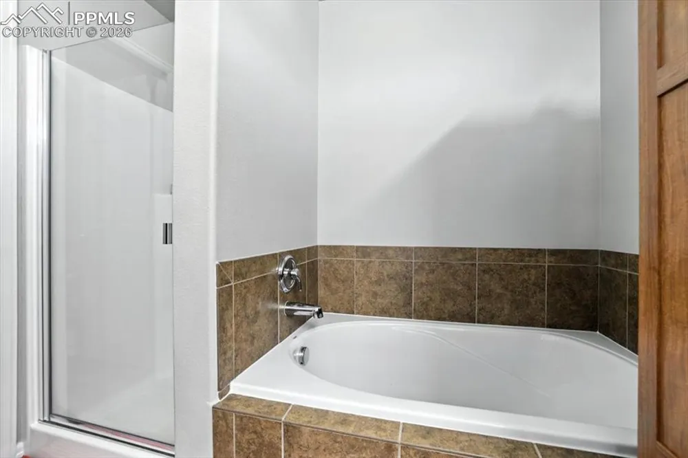 1932 Oneal Avenue Pueblo, CO 81004