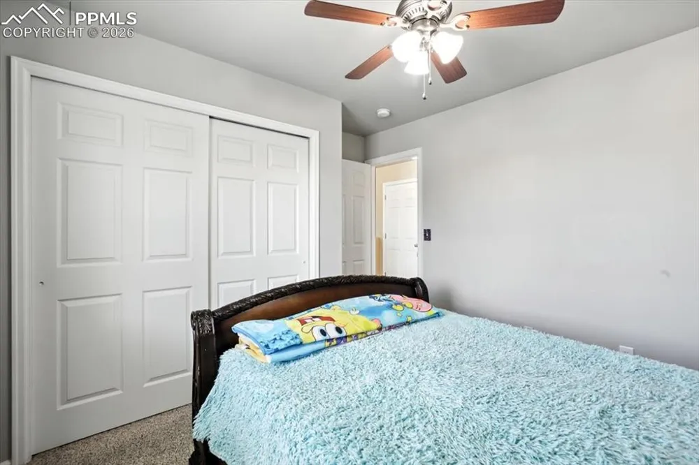 1932 Oneal Avenue Pueblo, CO 81004