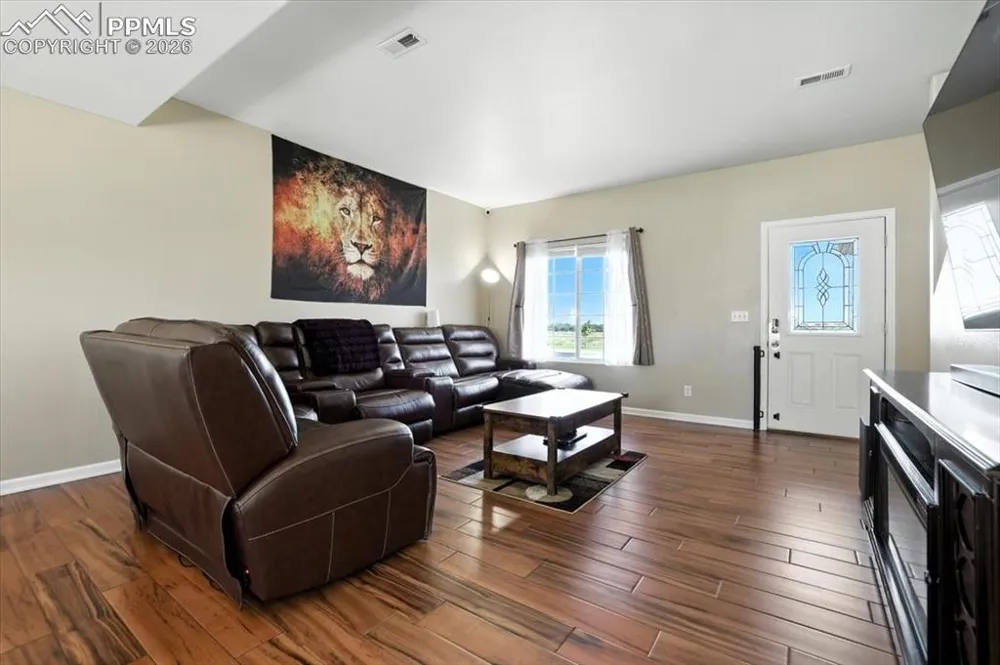 1932 Oneal Avenue Pueblo, CO 81004