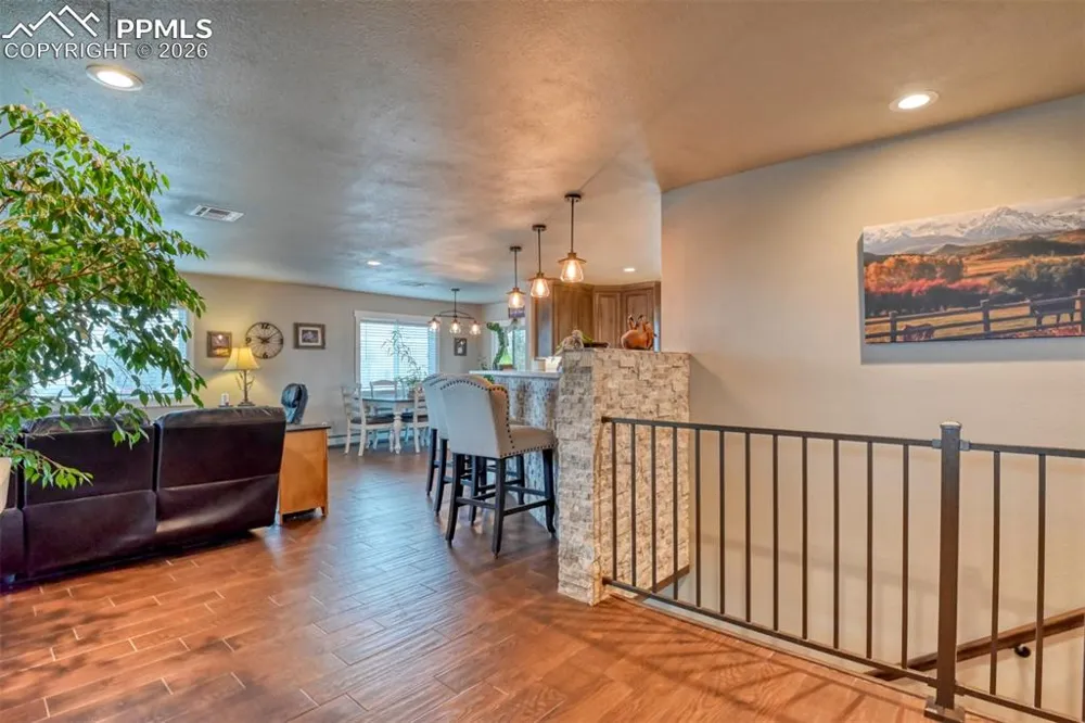 855 Marilyn Drive Penrose, CO 81240
