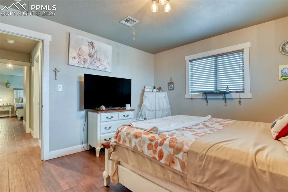 855 Marilyn Drive Penrose, CO 81240